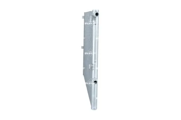 chlodnica-silnika-550168-nrf-numer-katalogowy-oryginalu-bmw-17112671573-bmw-17117933871-bmw-17118484638-bmw-17118619621-bmw-17118664919
