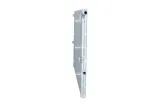 chlodnica-silnika-550168-nrf-numer-katalogowy-oryginalu-bmw-17112671573-bmw-17117933871-bmw-17118484638-bmw-17118619621-bmw-17118664919