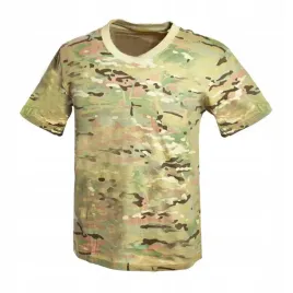 koszula-camo-military-gear-t-shirt-3xl-krotki-rekaw