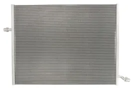 chlodnica-silnika-550167-nrf