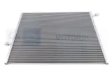 chlodnica-silnika-550167-nrf-producent-czesci-nrf