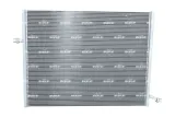 chlodnica-silnika-550167-nrf-jakosc-czesci-zgodnie-z-gvo-q-oryginal-z-logo-producenta-czesci-oem-oes