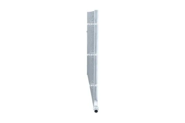 chlodnica-silnika-550167-nrf-typ-samochodu-autobusy-samochody-dostawcze-samochody-osobowe