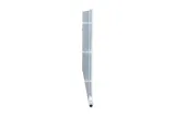 chlodnica-silnika-550167-nrf-typ-samochodu-autobusy-samochody-dostawcze-samochody-osobowe
