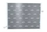 chlodnica-silnika-550167-nrf-waga-z-opakowaniem-11-kg