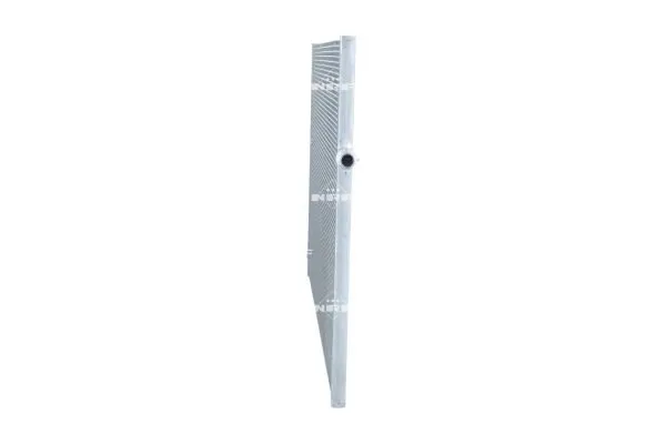 chlodnica-silnika-550167-nrf-waga-produktu-10-kg