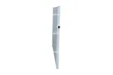 chlodnica-silnika-550167-nrf-waga-produktu-10-kg