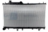 chlodnica-silnika-550170-nrf-producent-czesci-nrf