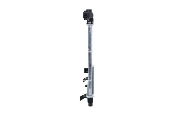 chlodnica-silnika-550170-nrf-waga-z-opakowaniem-11-kg