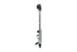chlodnica-silnika-550170-nrf-waga-z-opakowaniem-11-kg