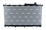 chlodnica-silnika-550170-nrf-waga-produktu-10-kg