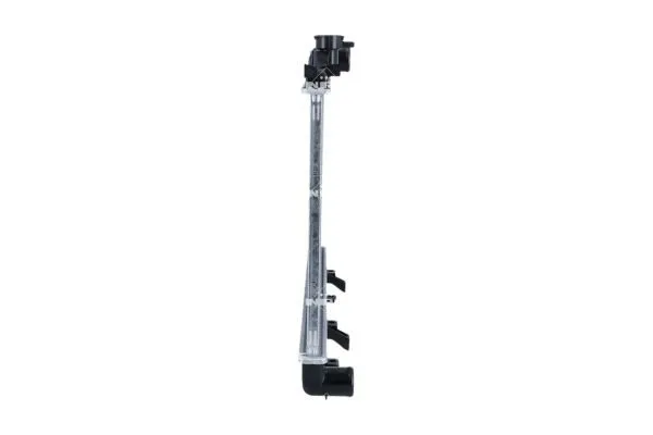 chlodnica-silnika-550170-nrf-numer-katalogowy-oryginalu-subaru-45119al060