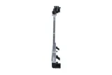 chlodnica-silnika-550170-nrf-numer-katalogowy-oryginalu-subaru-45119al060