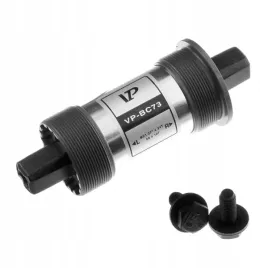 suport-vp-bc-73-c-kwadrat-68-15-1105mm