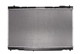 chlodnica-silnika-550171-nrf