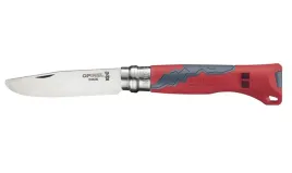 opinel-noz-skladany-dla-dzieci-n07-outdoor-junior-7-cm-czerwony-opinel