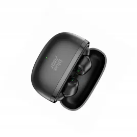sluchawki-bezprzewodowe-dokanalowe-bluetooth-tws-do-xiaomi-redmi-9