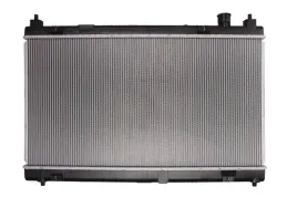 chlodnica-silnika-550179-nrf