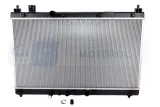 chlodnica-silnika-550179-nrf-producent-czesci-nrf
