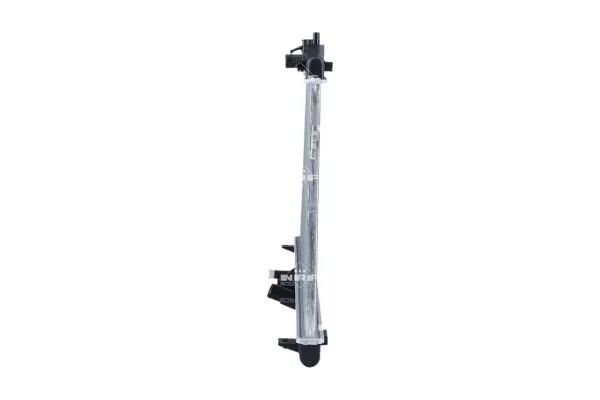 chlodnica-silnika-550179-nrf-waga-z-opakowaniem-11-kg