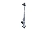 chlodnica-silnika-550179-nrf-waga-z-opakowaniem-11-kg