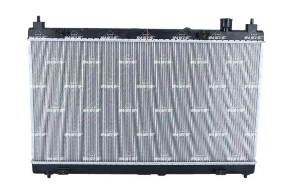 chlodnica-silnika-550179-nrf-waga-produktu-10-kg