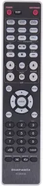 pilot-marantz-rc004na-na6005-pm7000n-sr5010