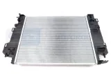 chlodnica-silnika-550180-nrf-producent-czesci-nrf