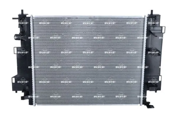 chlodnica-silnika-550180-nrf-waga-produktu-10-kg