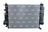 chlodnica-silnika-550180-nrf-waga-produktu-10-kg