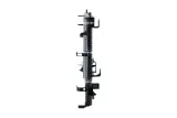 chlodnica-silnika-550180-nrf-numer-katalogowy-oryginalu-renault-214105514r-smart-4535000003