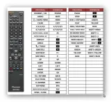 pilot-do-pioneer-bdp-320