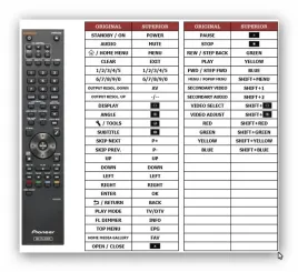 pilot-do-pioneer-bdp-320