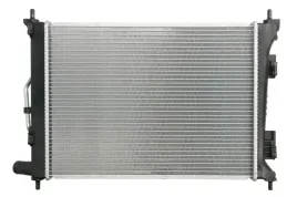 chlodnica-silnika-550182-nrf