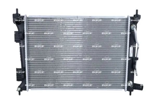 chlodnica-silnika-550182-nrf-producent-czesci-nrf