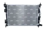 chlodnica-silnika-550182-nrf-producent-czesci-nrf
