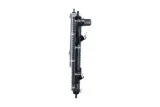chlodnica-silnika-550182-nrf-waga-z-opakowaniem-11-kg