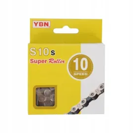 lancuch-rowerowy-ybn-super-roller-10-59-62-mm