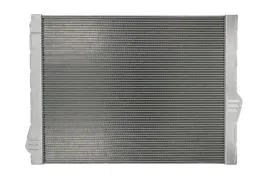 chlodnica-silnika-550185-nrf