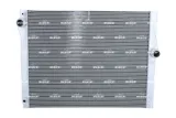 chlodnica-silnika-550185-nrf-producent-czesci-nrf