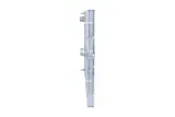 chlodnica-silnika-550185-nrf-jakosc-czesci-zgodnie-z-gvo-q-oryginal-z-logo-producenta-czesci-oem-oes