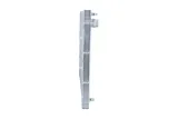 chlodnica-silnika-550185-nrf-waga-z-opakowaniem-11-kg