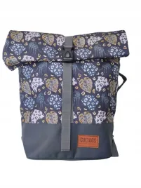 culbags-torba-sportowa-poliester-roslinny
