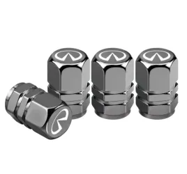 nowoczesne-nakretki-na-wentyle-infiniti-szare-logo-infiniti-trwale-solidne