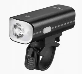lampka-rowerowa-przod-ravemen-lr800p-czarna