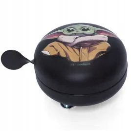 dzwonek-rowerowy-metalowy-duzy-star-wars-baby-yoda-grogu
