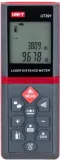dalmierz-uni-t-ut391-31-60-m