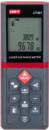dalmierz-uni-t-ut391-31-60-m