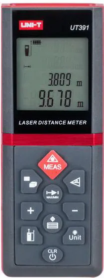 dalmierz-uni-t-ut391-31-60-m