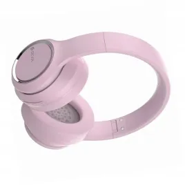 sluchawki-nauszne-z-mikrofonem-bezprzewodowe-do-oppo-a74-5g